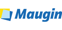 maugin