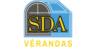 sda