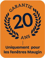 garantie-20-ans