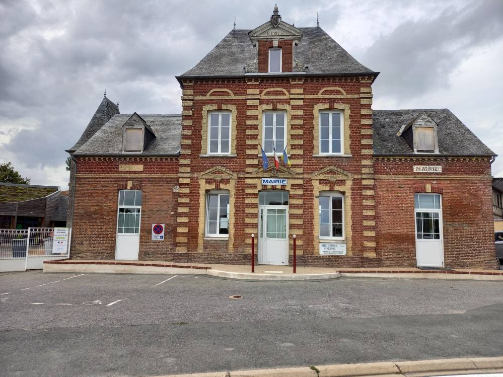 realisations-cfm-lucas (1)