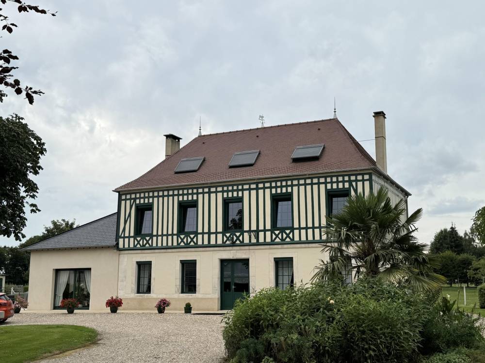 realisations-cfm-lucas (11)