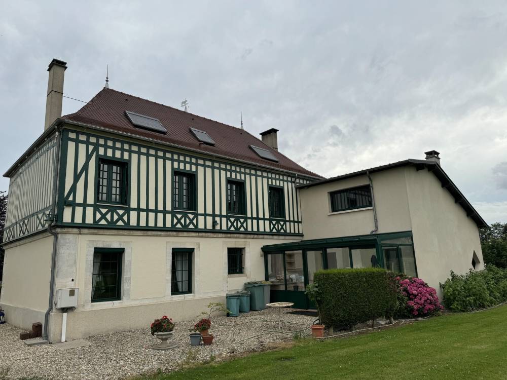 realisations-cfm-lucas (12)